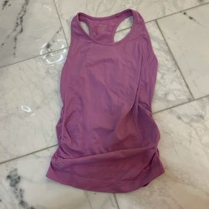 Athleta Tank Top